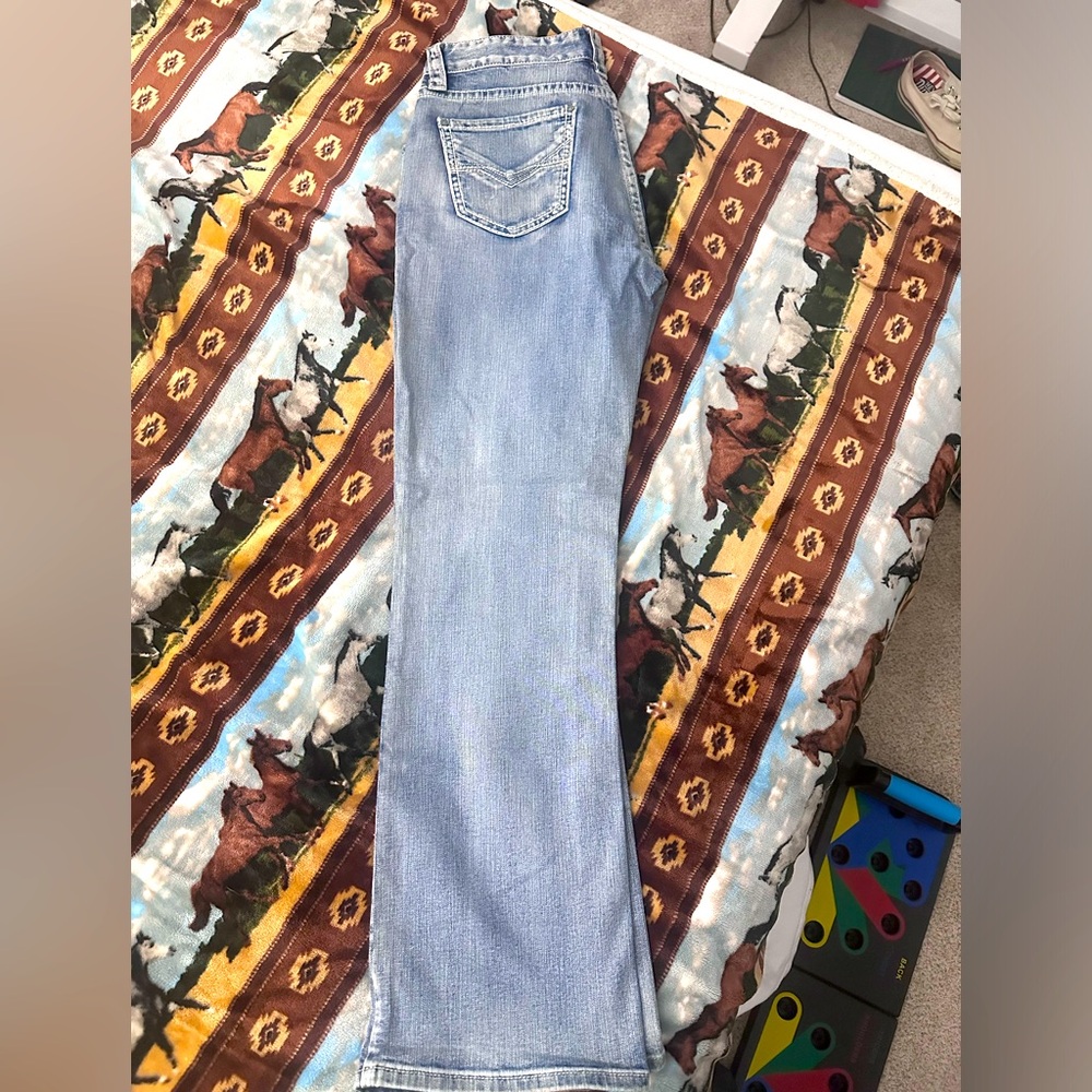 Brand new never worn 100% Cotton